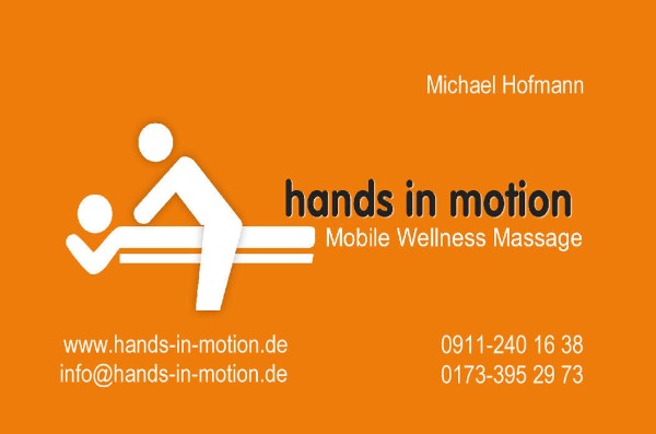 www.hands-in-motion.de